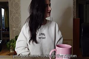 questions to be answered by mistress dpeggingd, right?