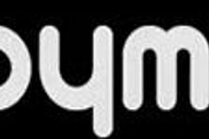 This 18+ teen hottie really enjoys those wild insertions