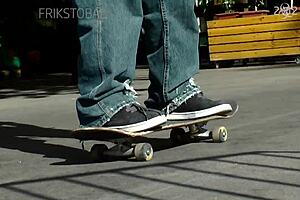 cómo a darla vuelta en esta cuarentena bien duro?