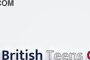 Spanish Milf Licks Teen 18+ Girl Pussy In Lesbian Encounter