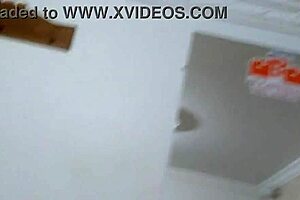 we waited for a bull but no one showed up. my hubby and i had intense fun instead