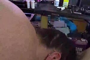 kandy kane shares her sri lankan story 😊