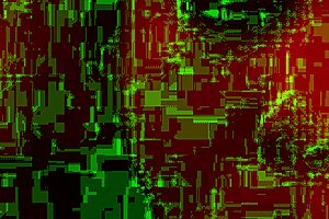 Ever Wonder Why Your Little Step-Sister Sucks Like a Throat Demon for That Facial?