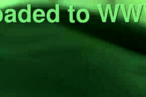 He Fucks My Tight Pussy Until Cum On Belly