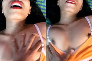 My Ex Girlfriend Married to a Old Men and Invite Me for Rough Sex Old Uncles Sexy Young 18+ Wife Invite Me for Sex