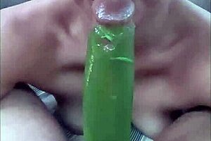 Princess Yayas Fruit Roll Up X Hawk Tuah!