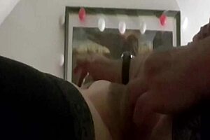 2024 02 02 Esclave Sa Secundus Du Clan Soumise