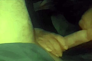 Fabiana Liberada Y Viciosa Viene A Festejer Su Cumple Y Gozar De Ser Puta Es Bien Trola La Sopla Pide Y Aguanta Se Acaba Unas Cuantas Veces Gritando Y Pidiendo Pija