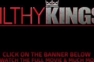 Stepsister offers help with big tits blowjob and shaved pussy riding in cowgirl. She takes missionary pounding in pov style.