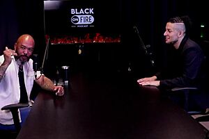 lack of communication is a problem in relationships women are exploring more and training their two hands for cadu sem fôlego watch on sheer red