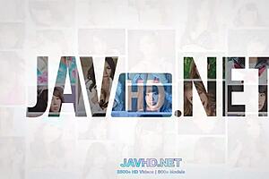 I compiled this hot anal story number 14 with Asian Japanese amateurs in high definition