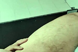 Orgasmo santo update 12 from July 08 2025