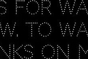 Why punish your step-sister for being such a slutty bitch with rough doggystyle?