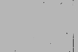 oh yeah, fill my trimmed pussy with your huge cock to get that job, stud