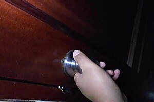 me follo a la mama de mi mejor amigo le gusta que la preñen