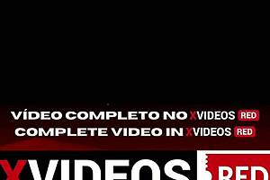 ah lunaferrari riding her sister's husband's dick - free brazilian anal fun