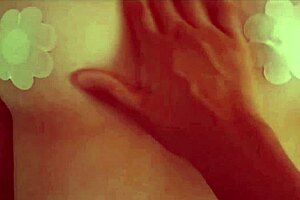 I Met A Guy On Tinder And Felt So Horny I Made Him Touch And Record My Small Tits Latina Pussy In Missionary