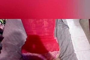 i uh realfemboy update 99 from jan 31 2025