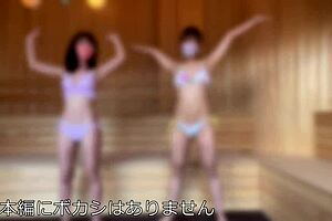 oh man, this group's wild with big tits creampie action in uni orgy