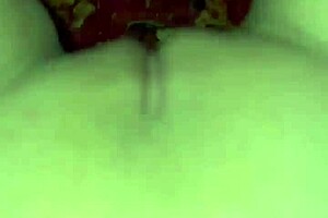 Arabic kinky fetish compilation features saudi arabian snowwhite masturbating with ice cream, chocolate, and pizza in her pussy as a california babe craving bbc.