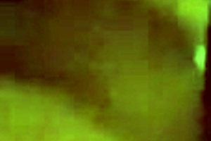 Mi Putita Rica Anda De Cachonda