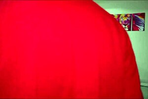 Redneck Twins Share Sexy Black Mistress