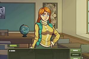 Full playthrough guide for Witch Hunter adventure in part 10.