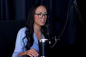 eu adoro uma safadeza com mineiro transando melhor que paulista. dei o cu, acidente na igreja, sexo louco com alice vasconcelos em sheer red!!