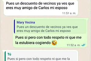 Undressing Mature Latina Milf Doña Mary In Her Bedroom While Husband Is Away