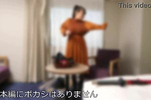 Legendary Magic Breasts: This Spring's Gravure Office Star Too Erotic For Venue, Banned J-Cup Beauty Big Tits Cosplay Layer's Personal Shoot Sex Video Leaked With Cameraman