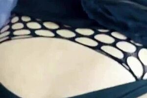 Why don't you come over and fuck me like this hot shemale assfucking session?