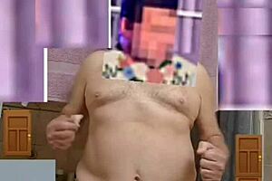 zea812 update 45 1000046432 apr 25 2025