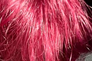 Emo Fan Used Roughly With Deepthroat And Facial Cumshot