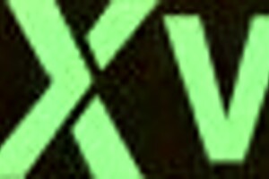 Watch This Homemade BBW Fat Slut Fucking Wild!