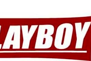 Horny American swingers decide to swap partners in a full storyline movie. They explore group reality in an orgy.