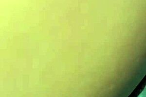 Hey, check out this amateur Latina with tits and ass in homemade video 😏