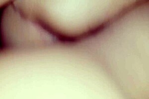 why does my gym companion have such a shaved pussy and beautiful ass in part 2?