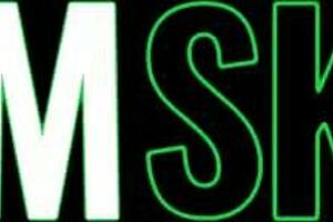 What Happens When Thick Latina Teen Influencer Rips Clothes and Fucks Boyfriend During Live?