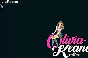 i love giving my 18 year old girlfriend a quick facial. she's so cute and it feels amazing every time.