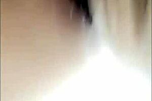 two naughty girlfriends licking those wet pussies together