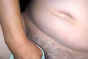 Shannon Wife Pissing Close-Up