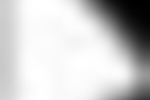 Dystopian Robot Girlfriend Game Play-Through Starts in Episode 1