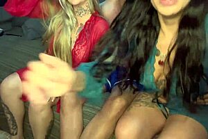 i chat about naughty stuff with my brazilian teen friend