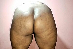 desi wife gets angry at husband but finds enjoyment with servant in the story