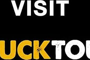 Big Tits Redhead POV Railed Rough In Gonzo Homemade Hardcore Sex Tape