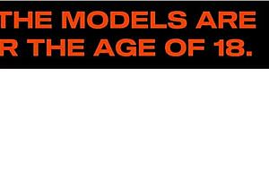 doggystyle with my thick black girlfriend, shes so curvy an hot