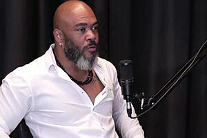 a grana a surpreendeu � safada sempre teve vontade de gravar com will mastro transa na praia e muitos broxam com ela - marcelly melo watch on sheer red