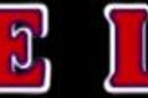 hey, check out this ebony bbw milf getting fucked rough in interracial orgasm with wet pussy