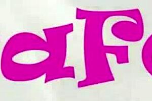 Hot Bbw Wife Bent Over For Doggystyle Pussy Pounding