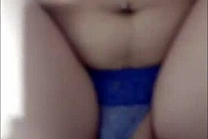 i suck my neighbors cock every day when my husband goes to work for creampie